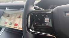 Land Rover Range Rover Evoque 2.0 D200 Edition 5dr Auto Diesel Hatchback